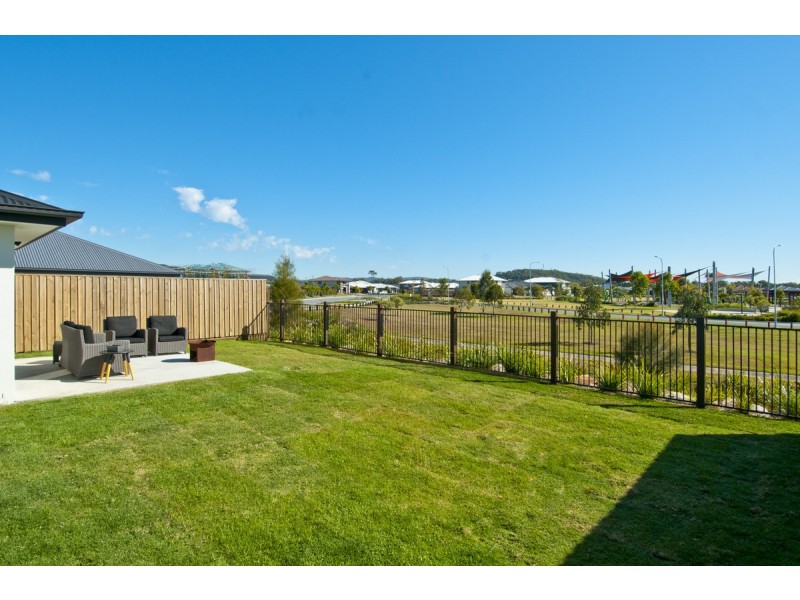 59 Stirling Circuit, Pimpama QLD 4209