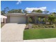 536 Gainsborough Drive, Pimpama QLD 4209