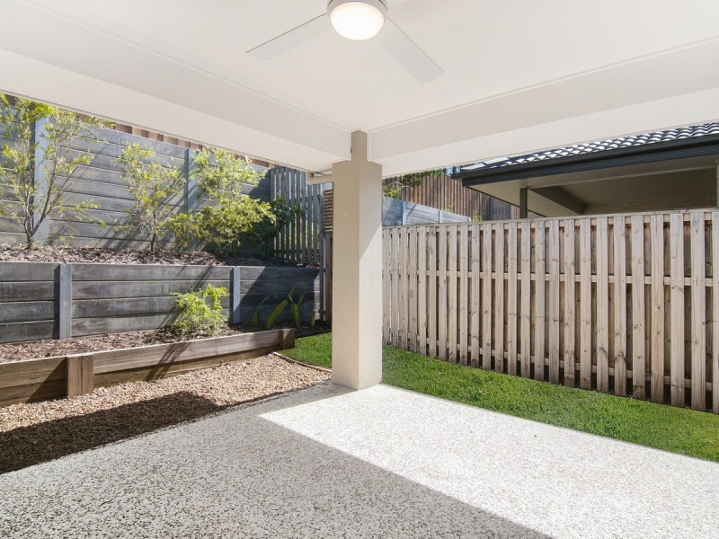 536 Gainsborough Drive, Pimpama QLD 4209