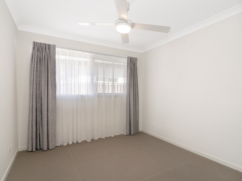 536 Gainsborough Drive, Pimpama QLD 4209