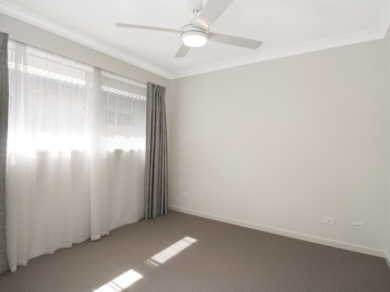 536 Gainsborough Drive, Pimpama QLD 4209