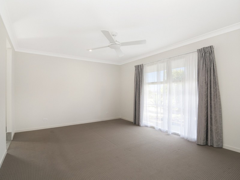 536 Gainsborough Drive, Pimpama QLD 4209