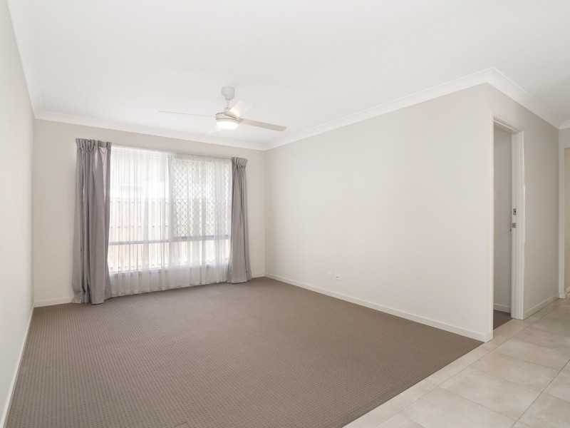 536 Gainsborough Drive, Pimpama QLD 4209