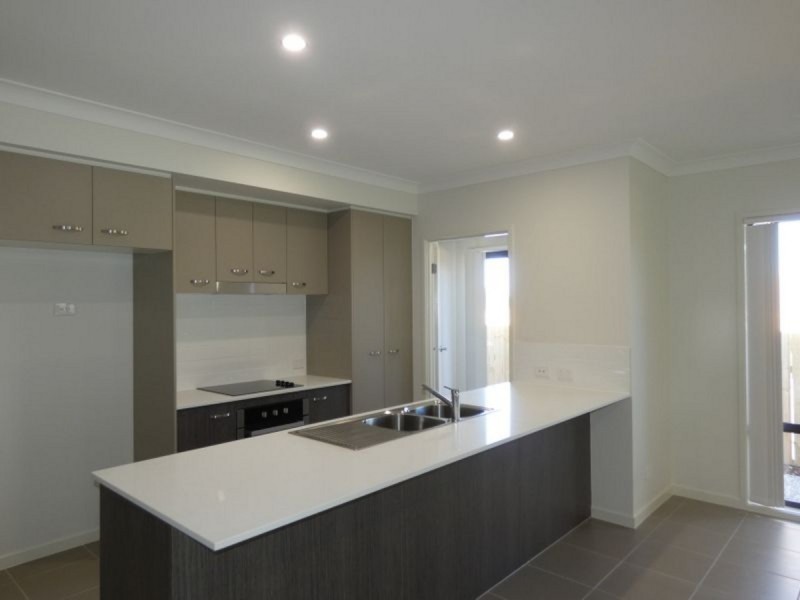 16 Tribeca Circuit, Coomera QLD 4209