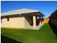 16 Tribeca Circuit, Coomera QLD 4209