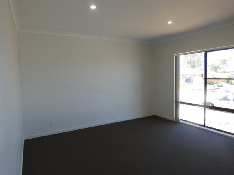 16 Tribeca Circuit, Coomera QLD 4209