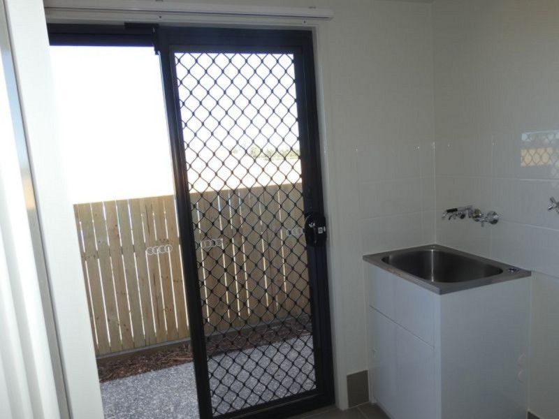 16 Tribeca Circuit, Coomera QLD 4209