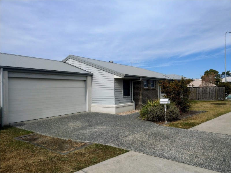 83 William Boulevard, Pimpama QLD 4209