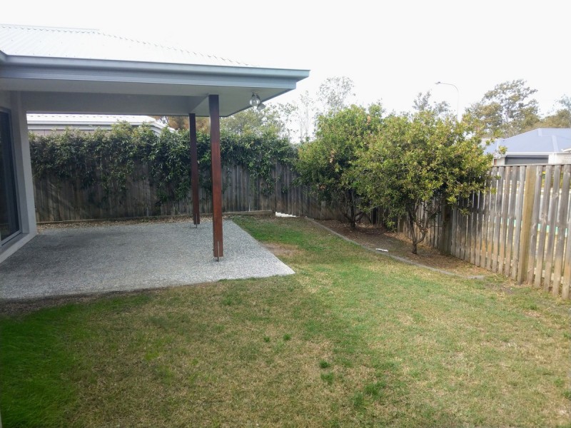 83 William Boulevard, Pimpama QLD 4209