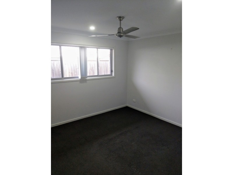 83 William Boulevard, Pimpama QLD 4209