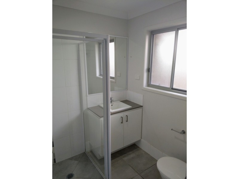 83 William Boulevard, Pimpama QLD 4209