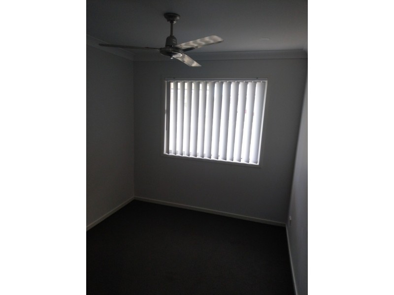 83 William Boulevard, Pimpama QLD 4209