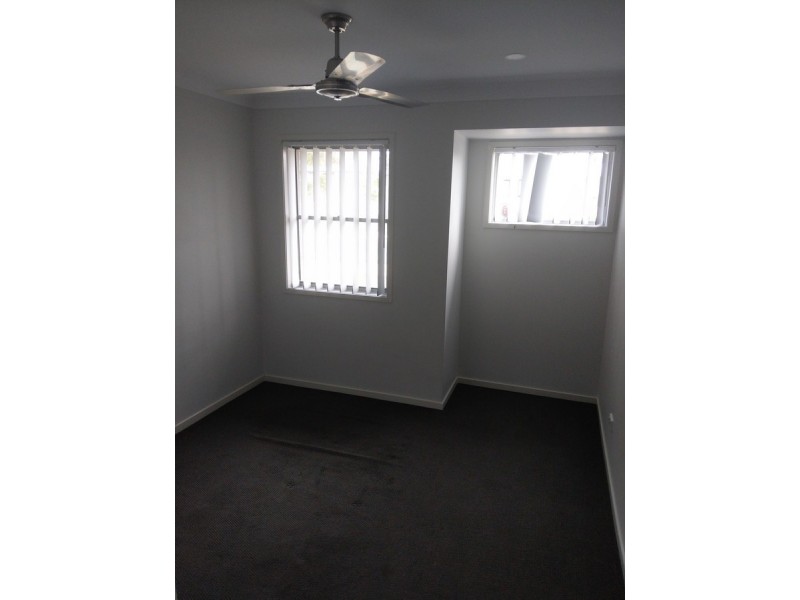 83 William Boulevard, Pimpama QLD 4209