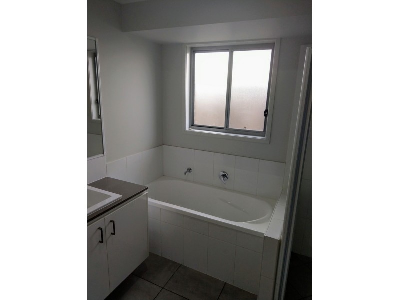 83 William Boulevard, Pimpama QLD 4209