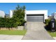 15 Hill Drive, Pimpama QLD 4209