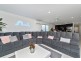 15 Hill Drive, Pimpama QLD 4209