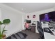 15 Hill Drive, Pimpama QLD 4209
