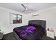 15 Hill Drive, Pimpama QLD 4209