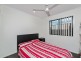15 Hill Drive, Pimpama QLD 4209