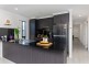 15 Hill Drive, Pimpama QLD 4209