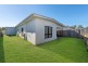 15 Hill Drive, Pimpama QLD 4209