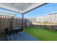 15 Hill Drive, Pimpama QLD 4209