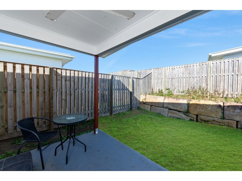 15 Hill Drive, Pimpama QLD 4209