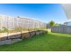 15 Hill Drive, Pimpama QLD 4209