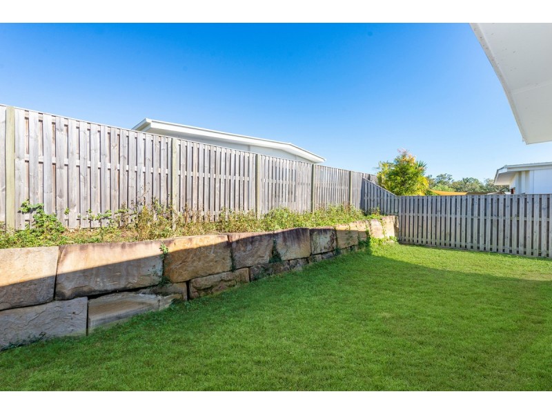15 Hill Drive, Pimpama QLD 4209