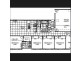 15 Hill Drive, Pimpama QLD 4209 Floorplan