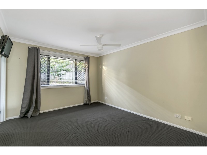 16 Glentree Avenue, Upper Coomera QLD 4209