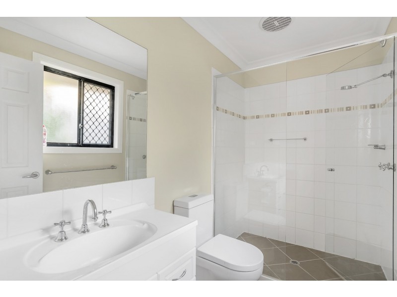 16 Glentree Avenue, Upper Coomera QLD 4209