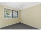 16 Glentree Avenue, Upper Coomera QLD 4209