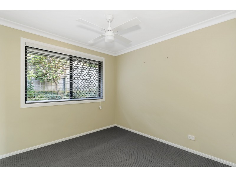 16 Glentree Avenue, Upper Coomera QLD 4209