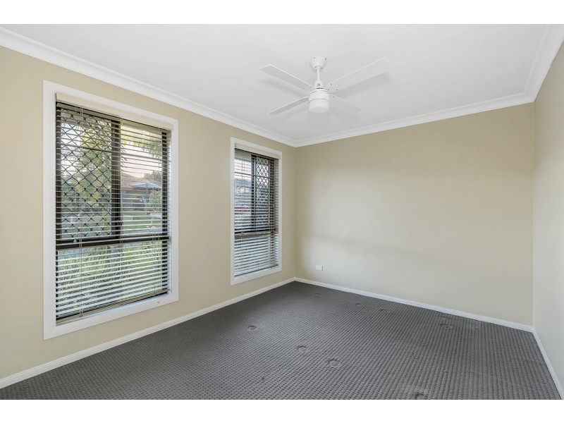 16 Glentree Avenue, Upper Coomera QLD 4209