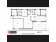 16 Glentree Avenue, Upper Coomera QLD 4209 Floorplan