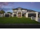 57 Highvale Drive, Helensvale QLD 4212