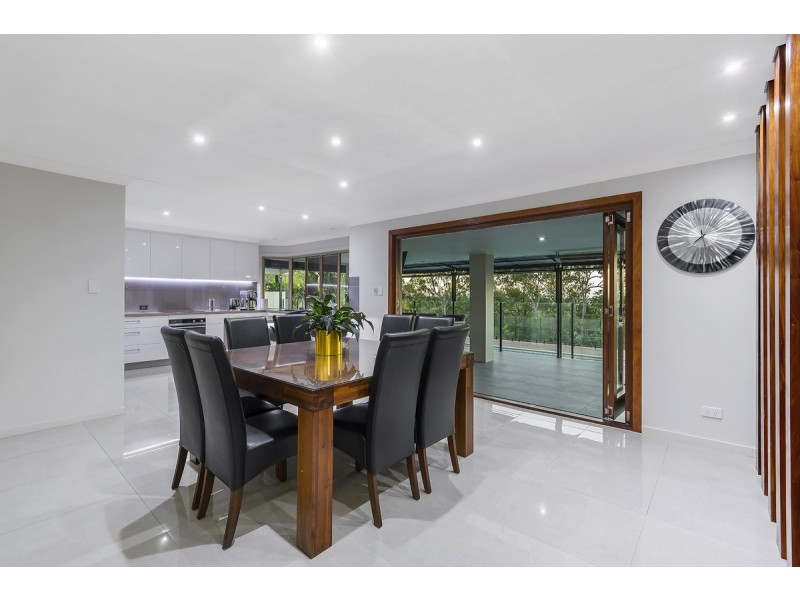 57 Highvale Drive, Helensvale QLD 4212