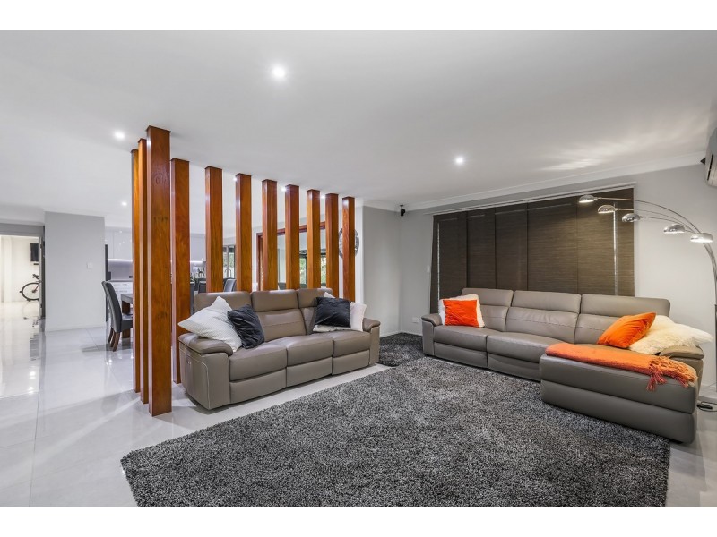 57 Highvale Drive, Helensvale QLD 4212