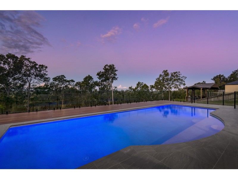 57 Highvale Drive, Helensvale QLD 4212