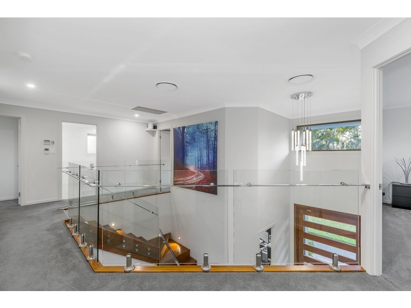 57 Highvale Drive, Helensvale QLD 4212