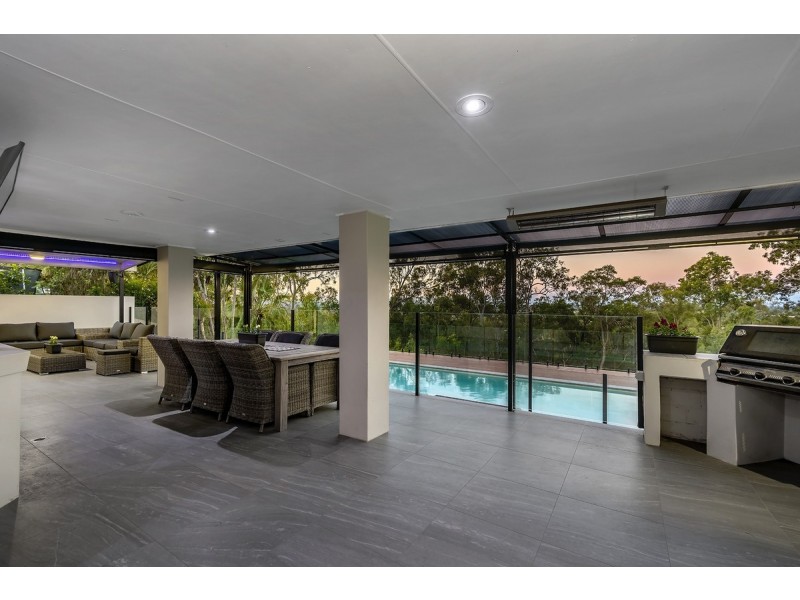 57 Highvale Drive, Helensvale QLD 4212