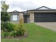 3 Bluefen Court, Upper Coomera QLD 4209