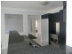 3 Bluefen Court, Upper Coomera QLD 4209