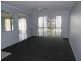 3 Bluefen Court, Upper Coomera QLD 4209