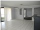 3 Bluefen Court, Upper Coomera QLD 4209