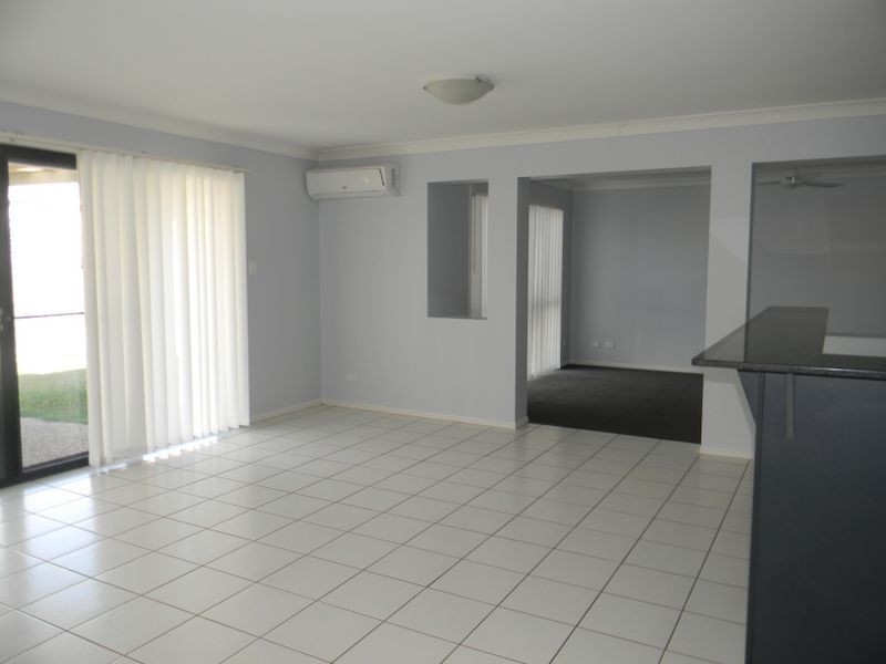 3 Bluefen Court, Upper Coomera QLD 4209