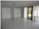 3 Bluefen Court, Upper Coomera QLD 4209