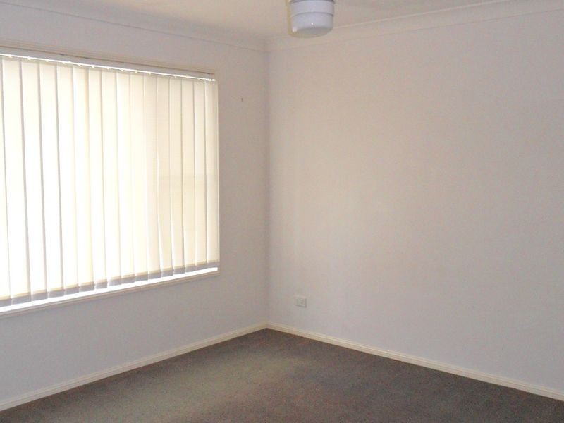 3 Bluefen Court, Upper Coomera QLD 4209