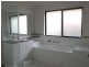 3 Bluefen Court, Upper Coomera QLD 4209